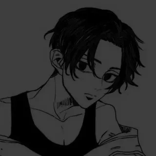 ➖ telegram sticker