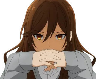 😑 telegram sticker