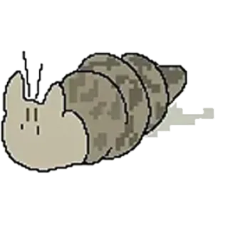 Больше ྀི @emojipipka telegram stickers