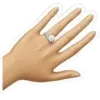 💍