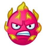 ๐ก