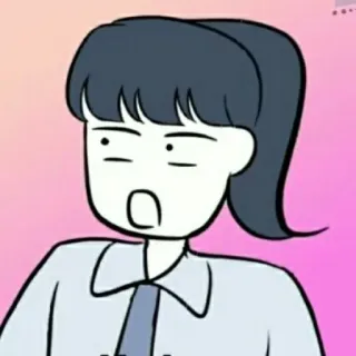 📍 telegram sticker