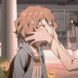 ✨Анимешки✨ :: @fStikBot telegram stickers