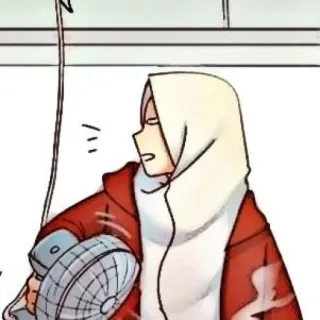 🌺 whatsapp sticker