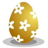 🙏 whatsapp sticker