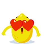 ๐