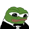 🤵