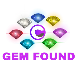 CUSTODIY telegram stickers