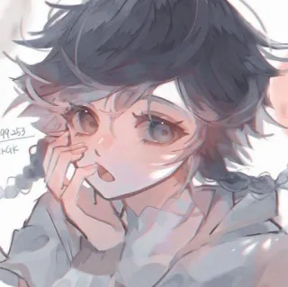 🌟 whatsapp sticker