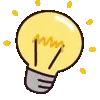 💡