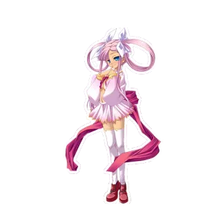 😊 telegram sticker