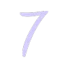 7️⃣