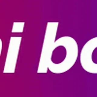 ❗️
