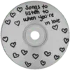 💿