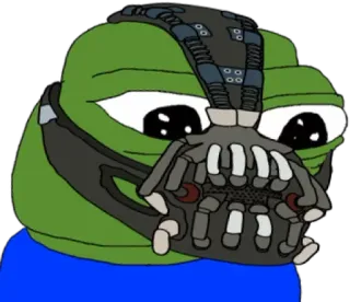 APU FREN @aglibol whatsapp stickers