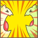Go! Dango! @TgEmojis telegram emojis 🤬