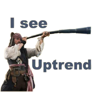 opensea.io/collection/memes-n-stickers telegram stickers