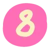8️⃣