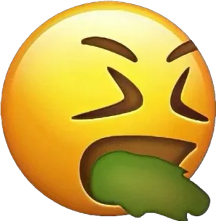🫐больше тут➡️ @emojipipka whatsapp stickers