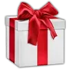 🎁