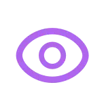 👁