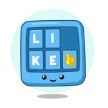 90s gadgets telegram stickers