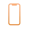 Technology emoji telegram emojis 📱
