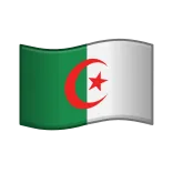 🇩🇿