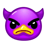 👿