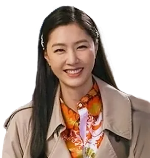 😁 telegram sticker