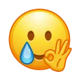 Random telegram emojis 👌