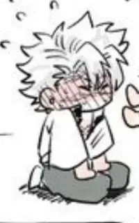 🥵 telegram sticker