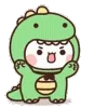 💚