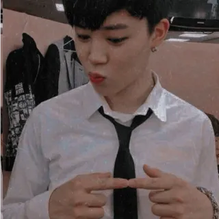 👉 telegram sticker