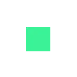 🟩