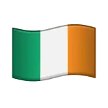 🇮🇪