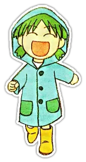 😊 whatsapp sticker