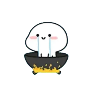 🪃 telegram sticker