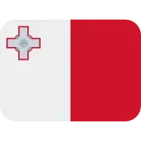 🇲🇹