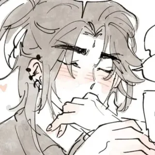 🌟 telegram sticker