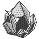 💎