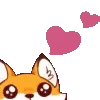 🥰