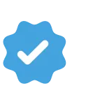 @hashmakvpn telegram emojis ☑️