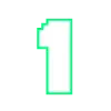 1️⃣