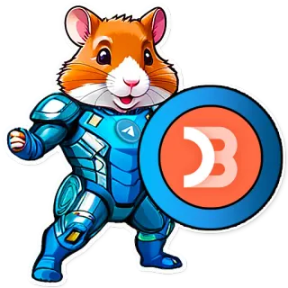👜 criceto, armatura, cartone animato, scudo, animale telegram sticker