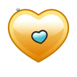 🧡