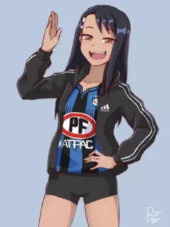 🏑 telegram sticker
