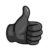 Toxic➜ @SafirEmoji | @Safir telegram emojis 👍