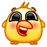 ๐