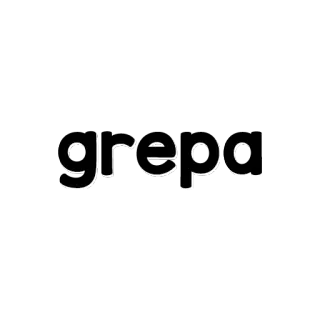 🌚 grepa whatsapp sticker
